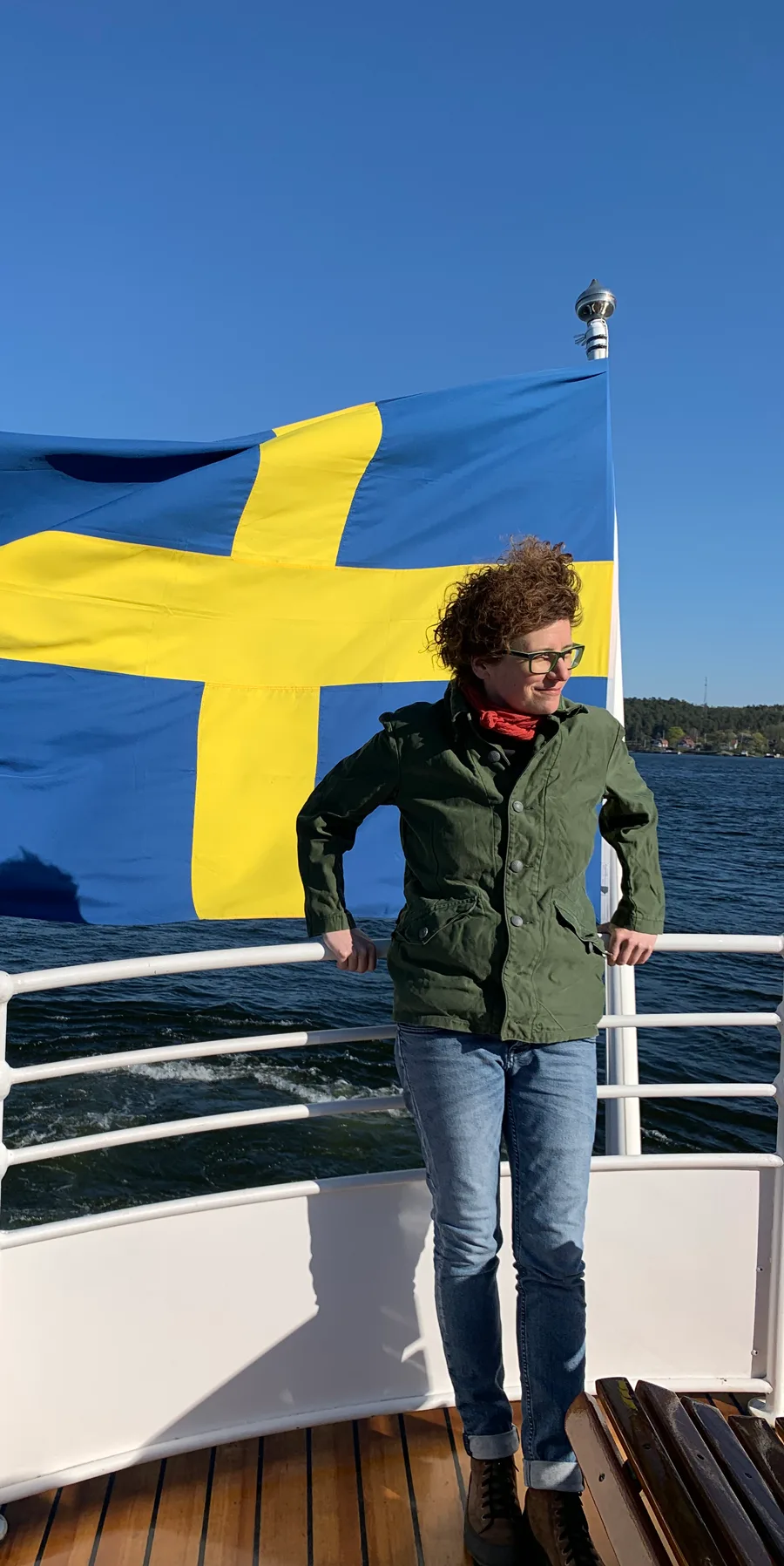 Julia Braunsteiner