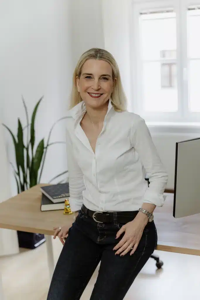 Foto von: Beate Purker-Rosensteiner