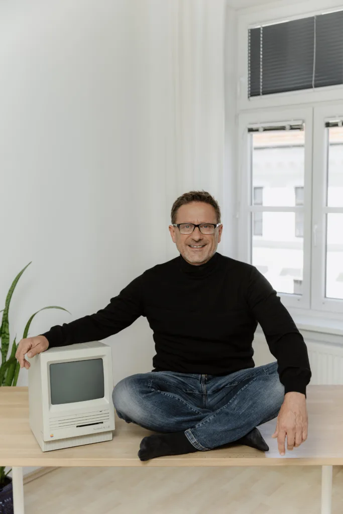 Foto von: Wolfgang Hemmerich