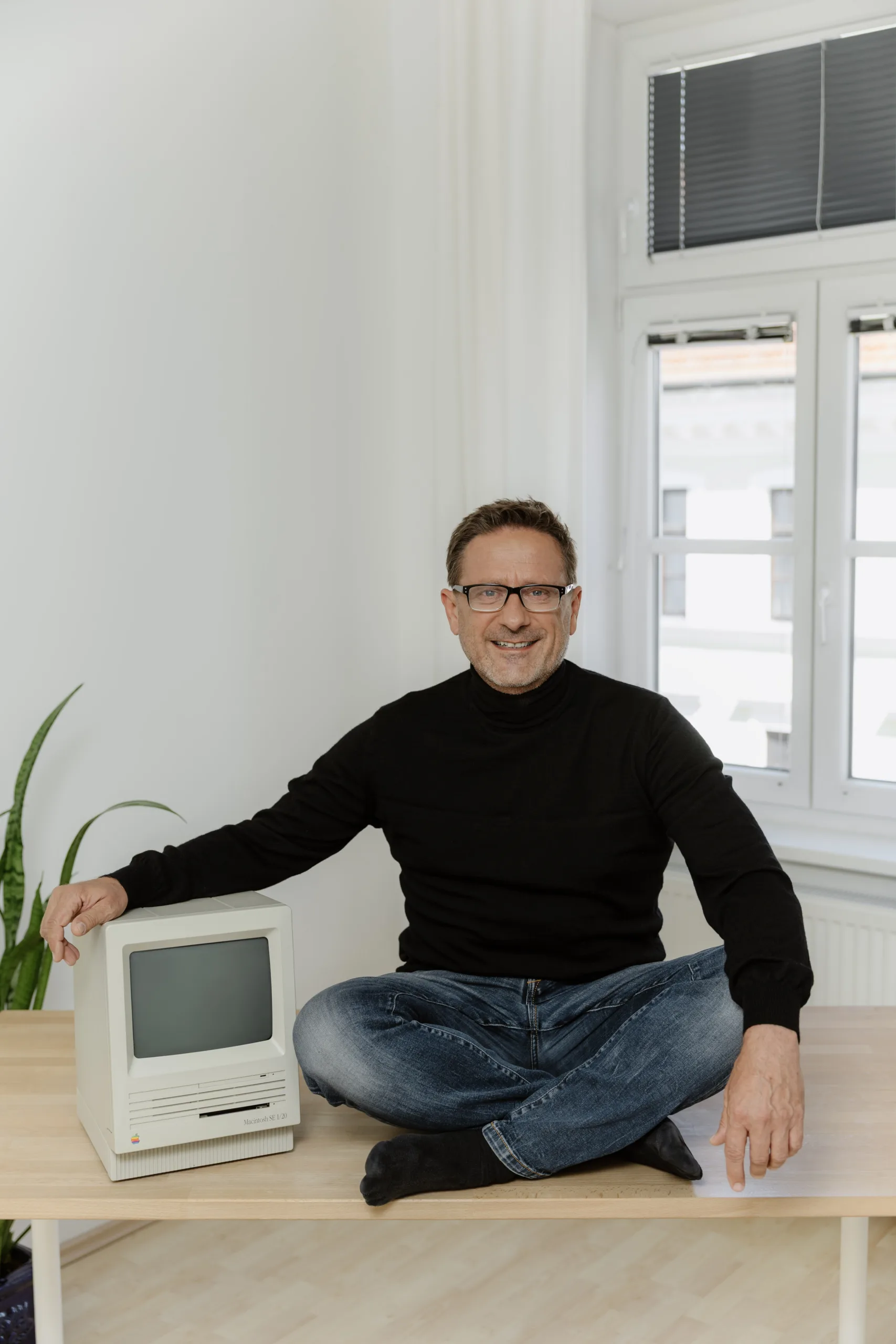 Wolfgang Hemmerich