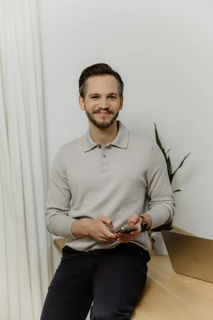 Foto von: Johannes Fisecker
