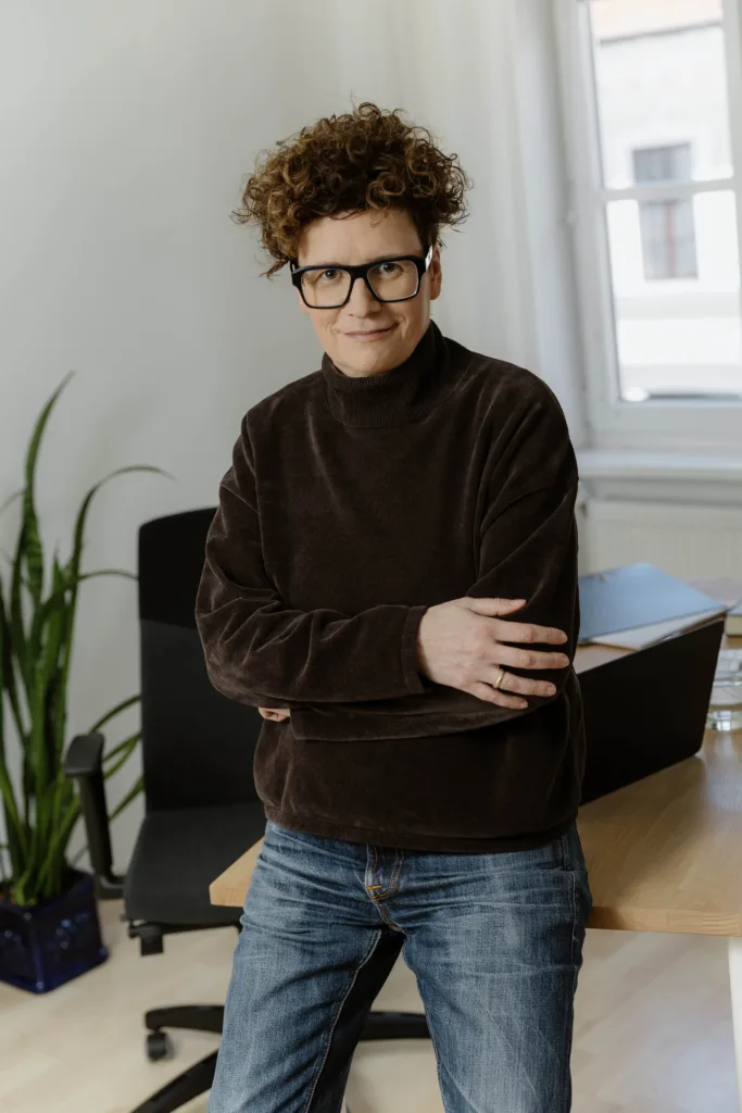 Foto von: Julia Braunsteiner